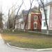 пер. Башкевича, 89 в городе Каменск-Шахтинский