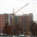 Арцыбушевская ул., 29 стр. в городе Самара