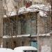 ул. Буянова, 29 в городе Самара