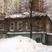 ул. Буянова, 27 в городе Самара