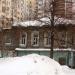 ул. Буянова, 27 в городе Самара