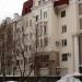 ул. Буянова, 12 в городе Самара