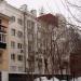 ул. Буянова, 12 в городе Самара