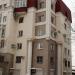 ул. Буянова, 12 в городе Самара