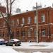 ул. Буянова, 14 в городе Самара