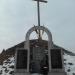 Monument to Fighters for Freedom of Ukraine