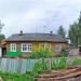 ул. Самойло, 36 в городе Вологда