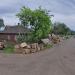 ул. Самойло, 38 в городе Вологда