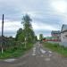 ул. Самойло, 40 в городе Вологда