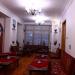 هتل رستوران تاریخی خانه صادقی (fa) in Ardabil city