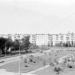 ул. Белоусова, 1 в городе Константиновка