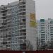 Снежная ул., 27 корпус 1 в городе Москва