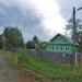 ул. Самойло, 49 в городе Вологда