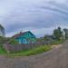 ул. Самойло, 54 в городе Вологда