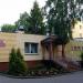 Pracownie Gastronomiczno-Hotelarskie in Słupsk city