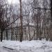 Школа № 319 – здание № 2 в городе Москва