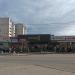 Торговый центр «Кольцо» в городе Иваново