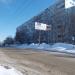 Алма-Атинская ул., 146 в городе Самара