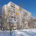 ул. Стара-Загора, 228 в городе Самара