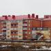ул. Мира, 60а в городе Южноуральск