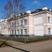 Начальная общеобразовательная школа № 23 города Бикина в городе Бикин