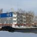 ул. Серафимы Дерябиной, 16 корпус 1 в городе Екатеринбург