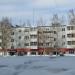 ул. Серафимы Дерябиной, 16 корпус 1 в городе Екатеринбург