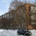 ул. Серафимы Дерябиной, 13 в городе Екатеринбург