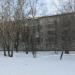 ул. Серафимы Дерябиной, 11 в городе Екатеринбург