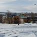 Гаражи в городе Екатеринбург