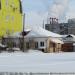 Ветеринарная ул., 12 в городе Екатеринбург