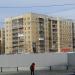 ул. Крауля, 4 в городе Екатеринбург