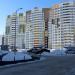 ул. Александра Протозанова, 12 корпус 1 в городе Тюмень