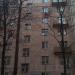 Ермолаевский пер., 16 в городе Москва