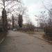 Бакинская ул., 4 в городе Севастополь