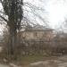 Бакинская ул., 4 в городе Севастополь