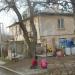 Бакинская ул., 4 в городе Севастополь