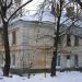 Измайловский пер., 14а в городе Самара