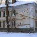 Измайловский пер., 14а в городе Самара