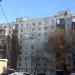 Южный пр., 180 в городе Самара
