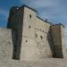 Forteresse de San Leo