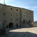 Forteresse de San Leo