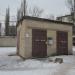 ТП-336 в городе Кривой Рог