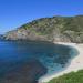 Spiaggia di Rena Majori nord