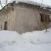ТП-3022 в городе Нижний Новгород