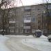 ул. Станиславского, 12 в городе Нижний Новгород