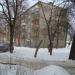 ул. Станиславского, 40 в городе Нижний Новгород