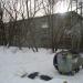 ул. Станиславского, 8 в городе Нижний Новгород