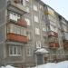 ул. Станиславского, 8 в городе Нижний Новгород