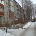 ул. Станиславского, 8 в городе Нижний Новгород